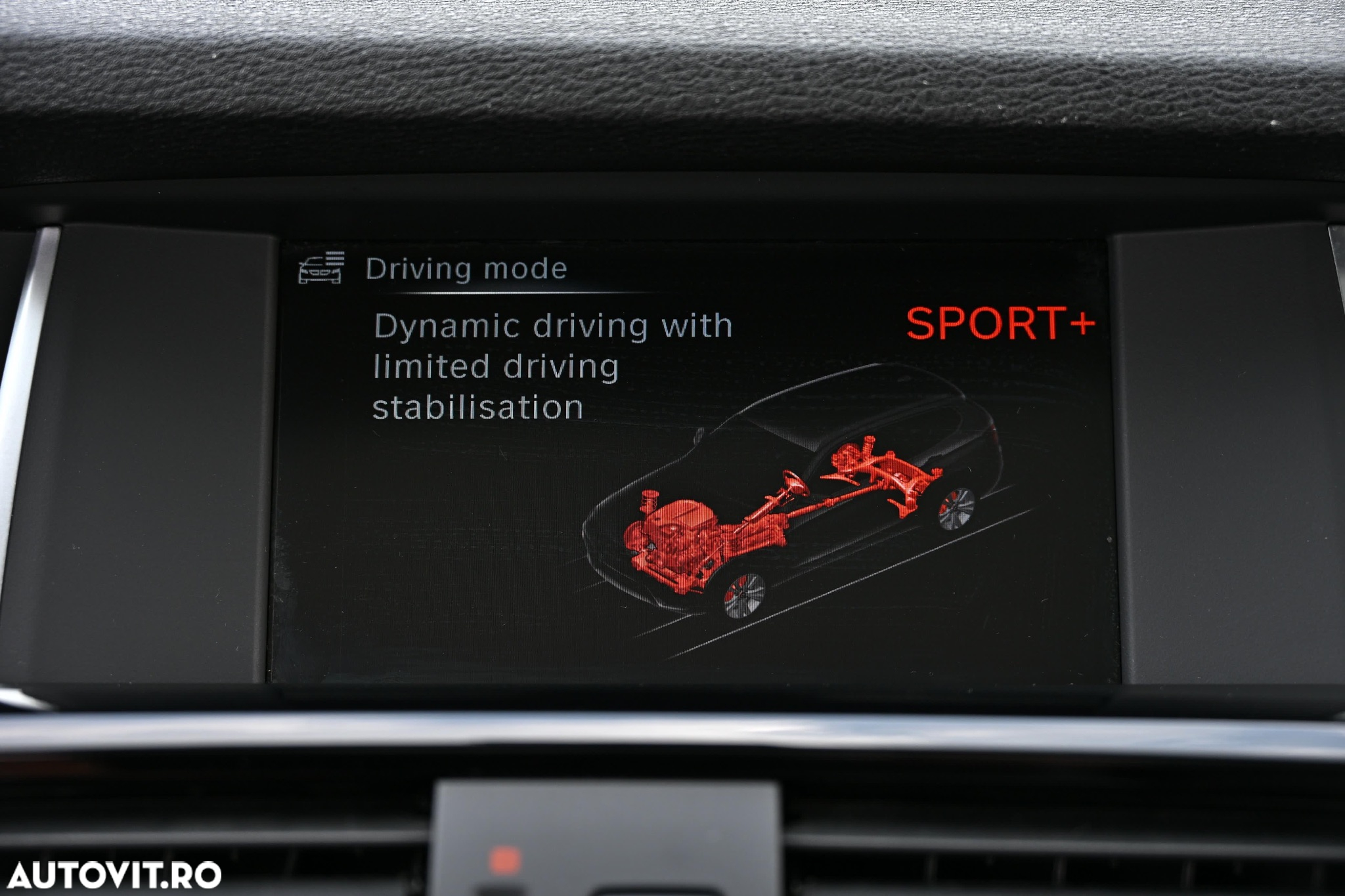 BMW X3 xDrive20d - 24