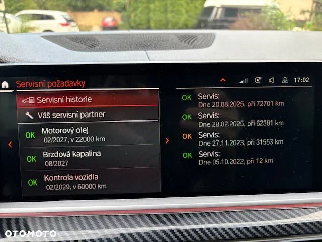 BMW X5 xDrive30d - 5