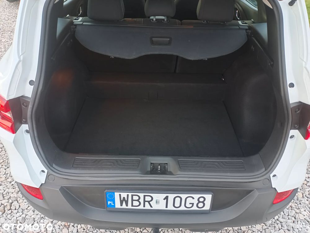 Renault Kadjar 1.2 Energy TCe Life - 18