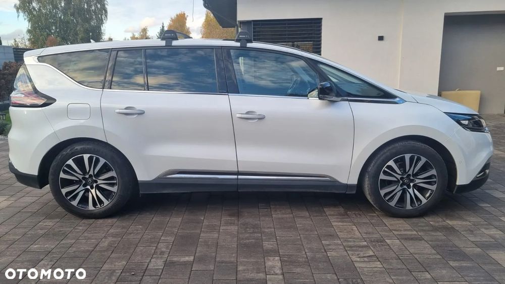 Renault Espace - 3