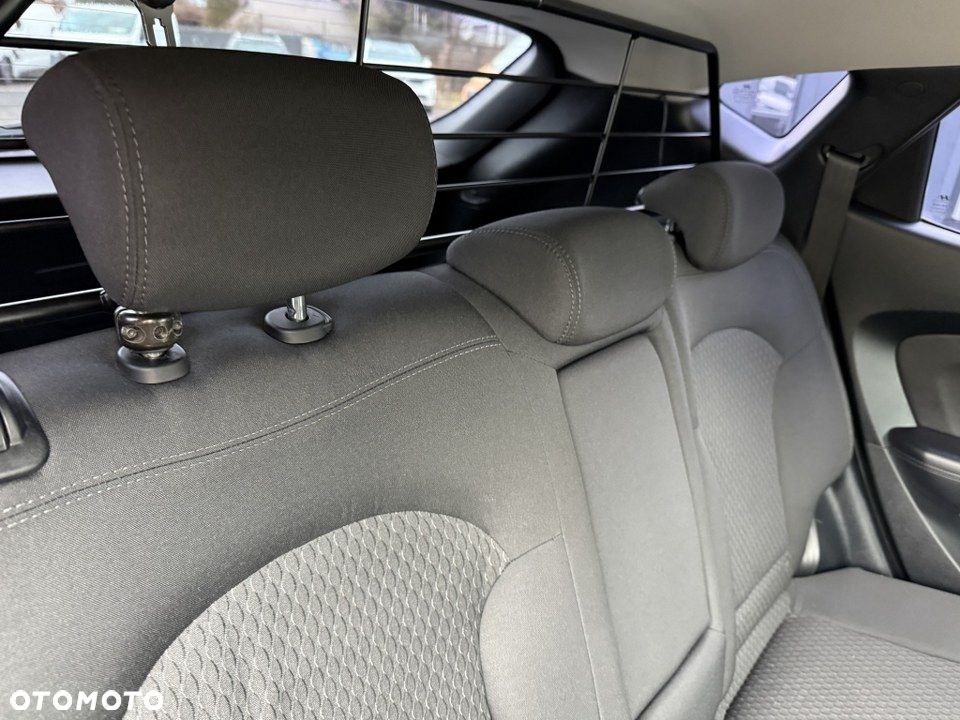 Hyundai ix35 1.6 2WD 5 Star Edition - 34