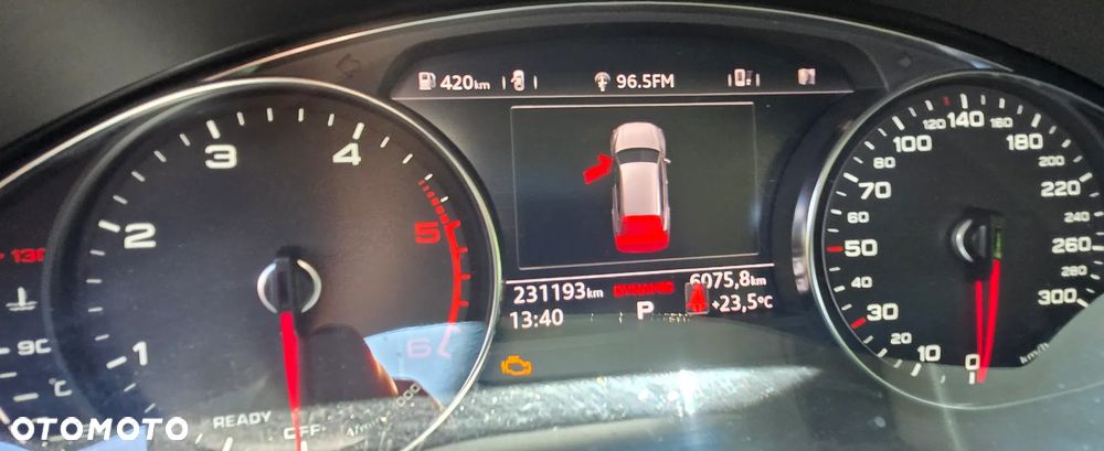 Audi Q5 - 6