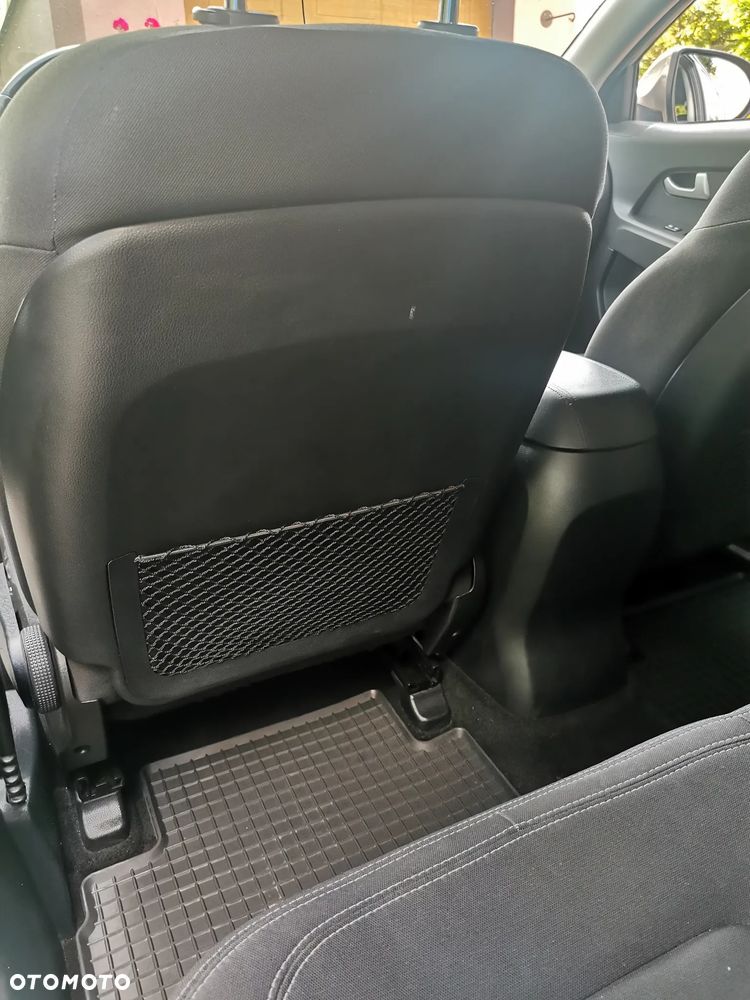 Kia Sportage 1.6 GDI L 2WD - 13