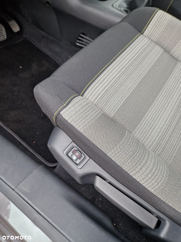 Citroën C3 Pure Tech 83 S&S SHINE PACK - 26