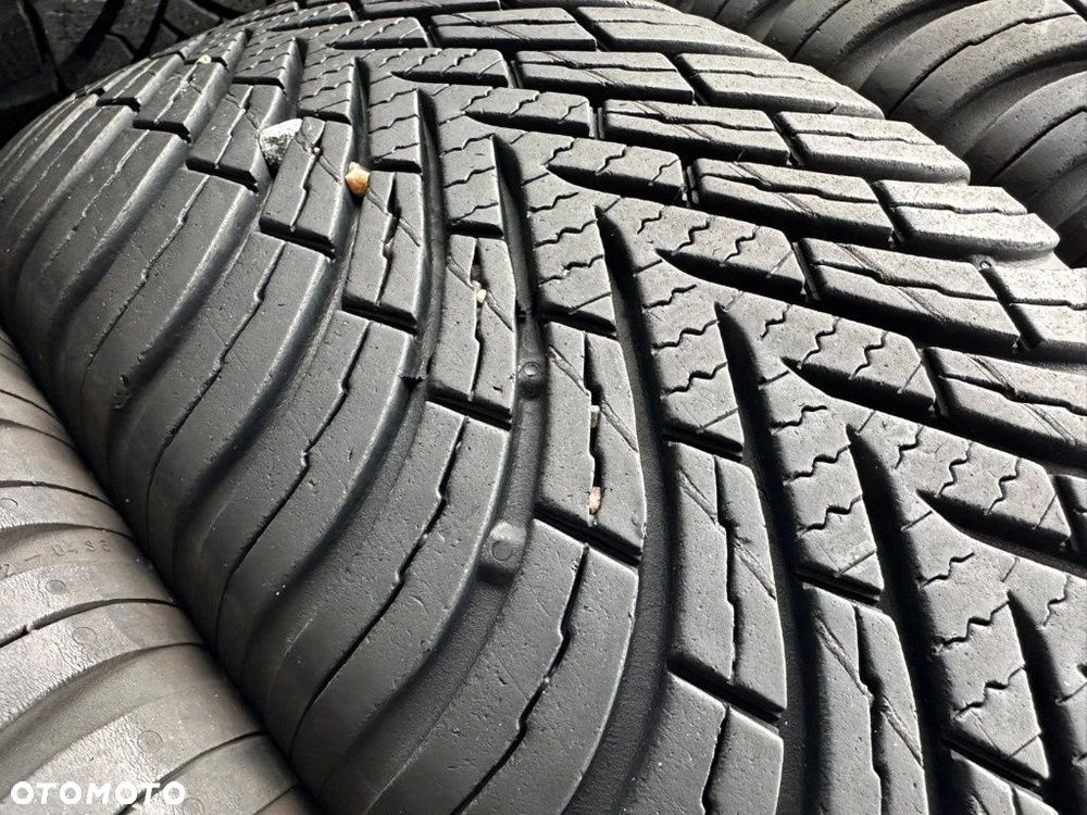 195/65r15 Vredestein Quatrac_6mm_4szt_(30) - 6