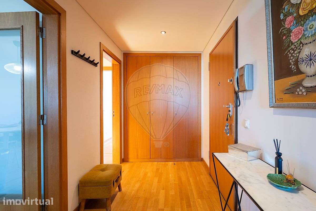 Apartamento T2 para venda - Grande imagem: 3/19