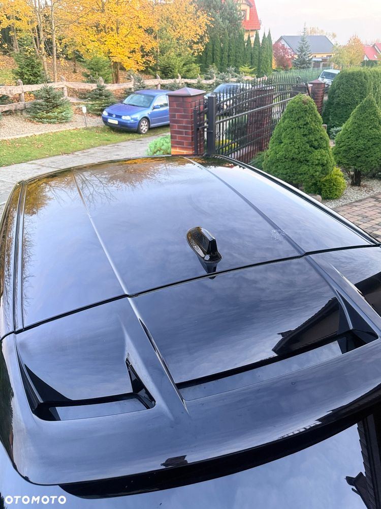 Toyota C-HR 1.8 Hybrid Selection - 13