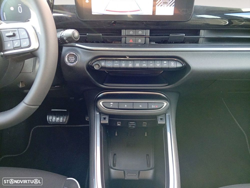 Fiat 600 - 11