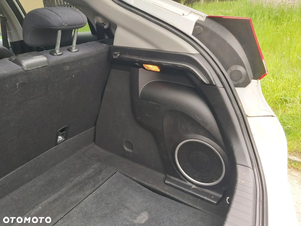 Honda Civic 1.8 i-VTEC Comfort Black Edition - 24