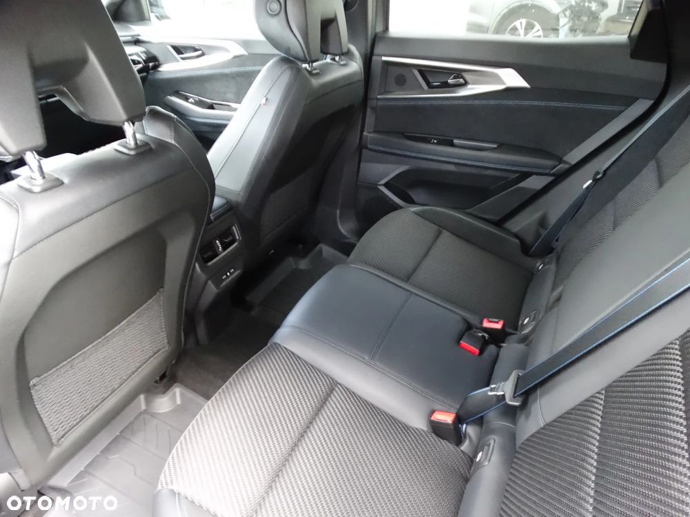 Renault Austral Mild Hybrid 160 Automatik Esprit Alpine - 12