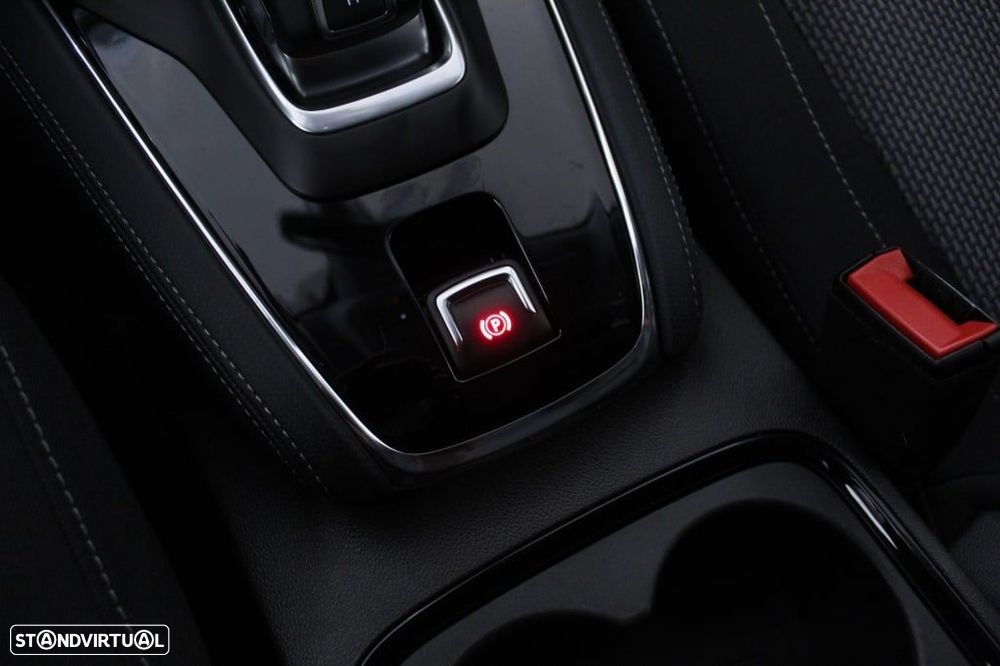 Opel Grandland 1.5 CDTI GS Line AT - 32