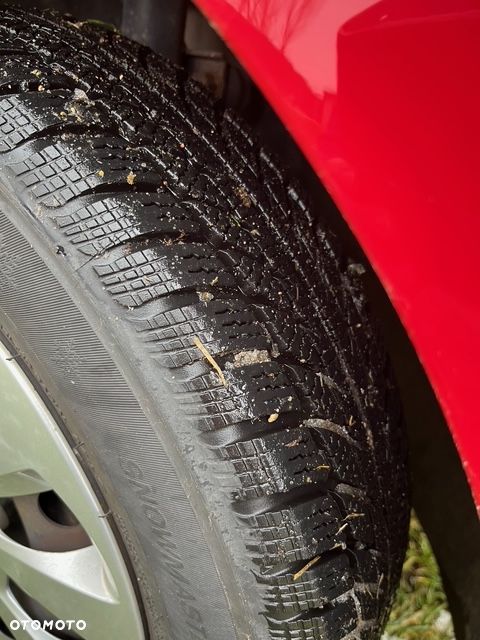 Skoda Citigo 1.0 Ambition EU6 - 18