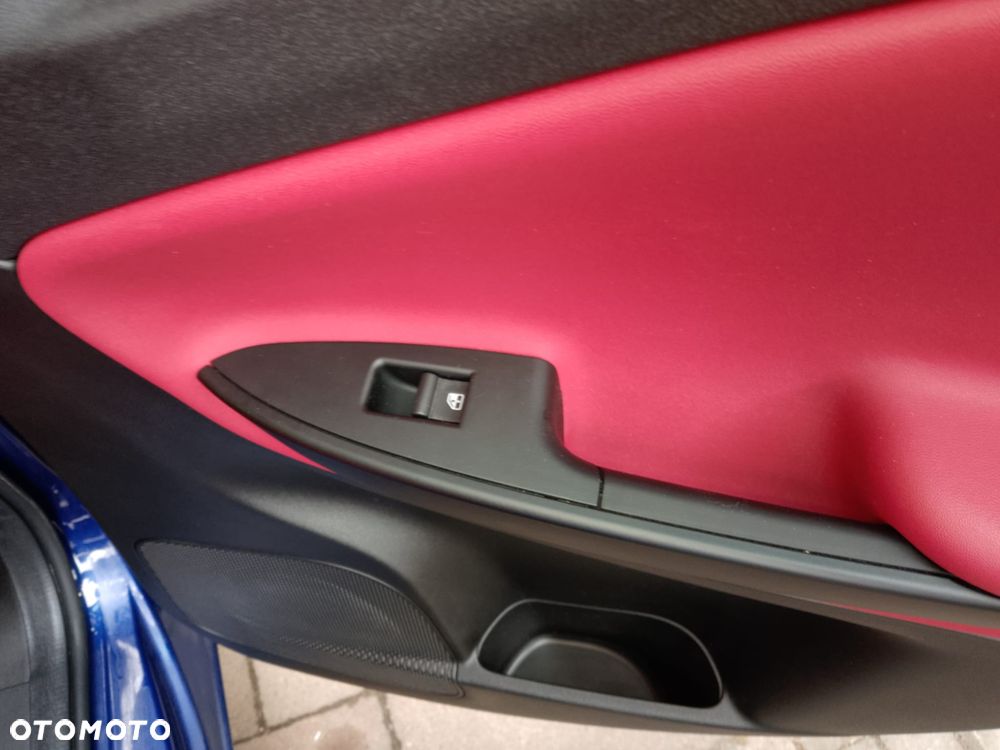 Alfa Romeo Giulietta 1.6 JTDM Super - 32