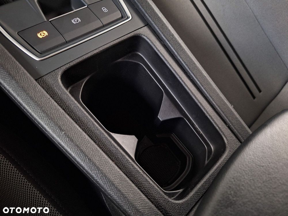 Seat Leon - 40