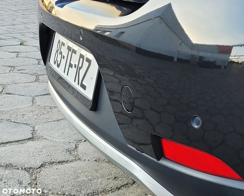 Dacia Sandero Stepway 0.9 TCe Laureate - 15