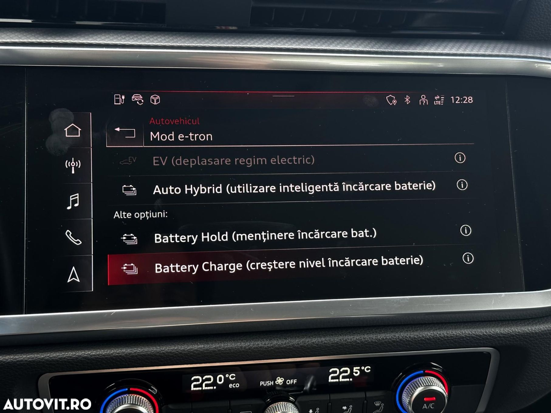 Audi Q3 - 15