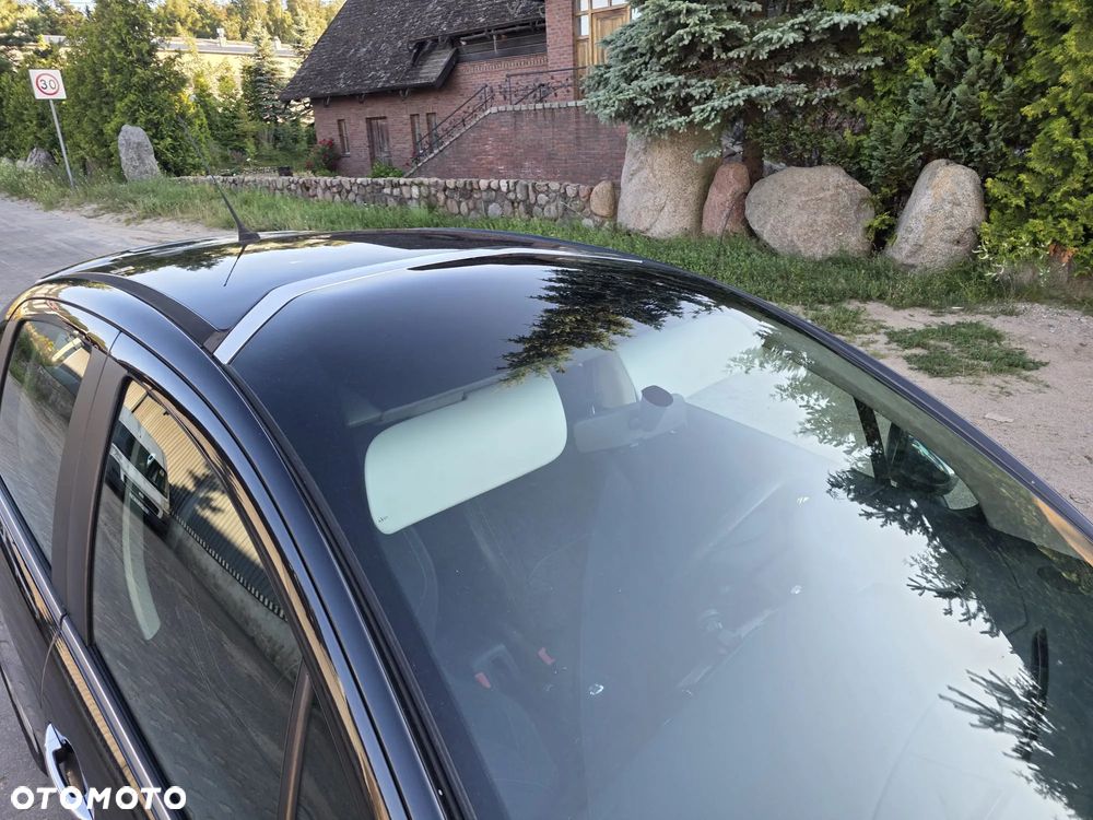 Citroën C3 1.4 HDi Attraction - 11