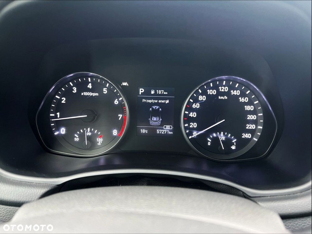 Hyundai i30 - 17