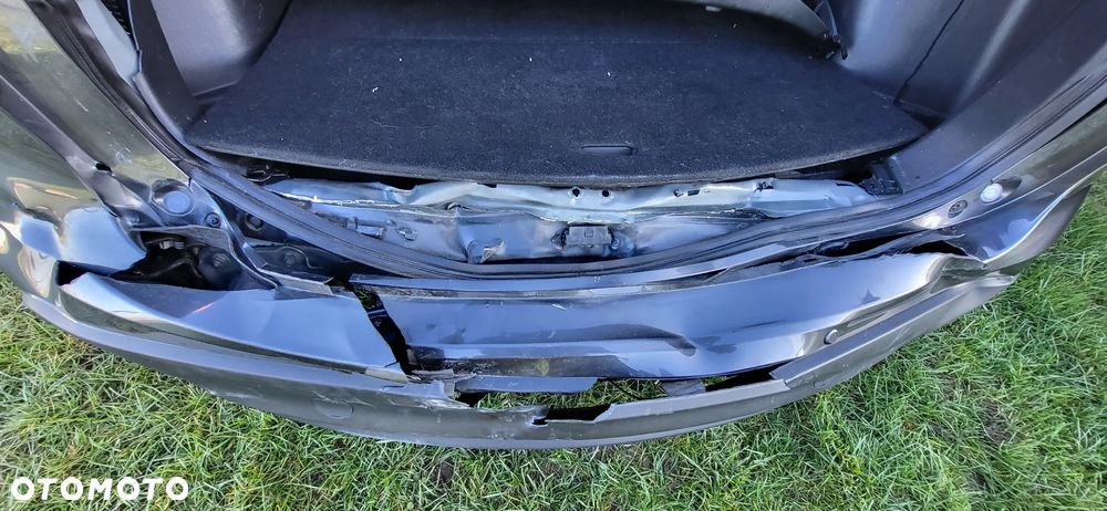 Mazda CX-5 SKYACTIV-G 165 Exclusive-Line - 7