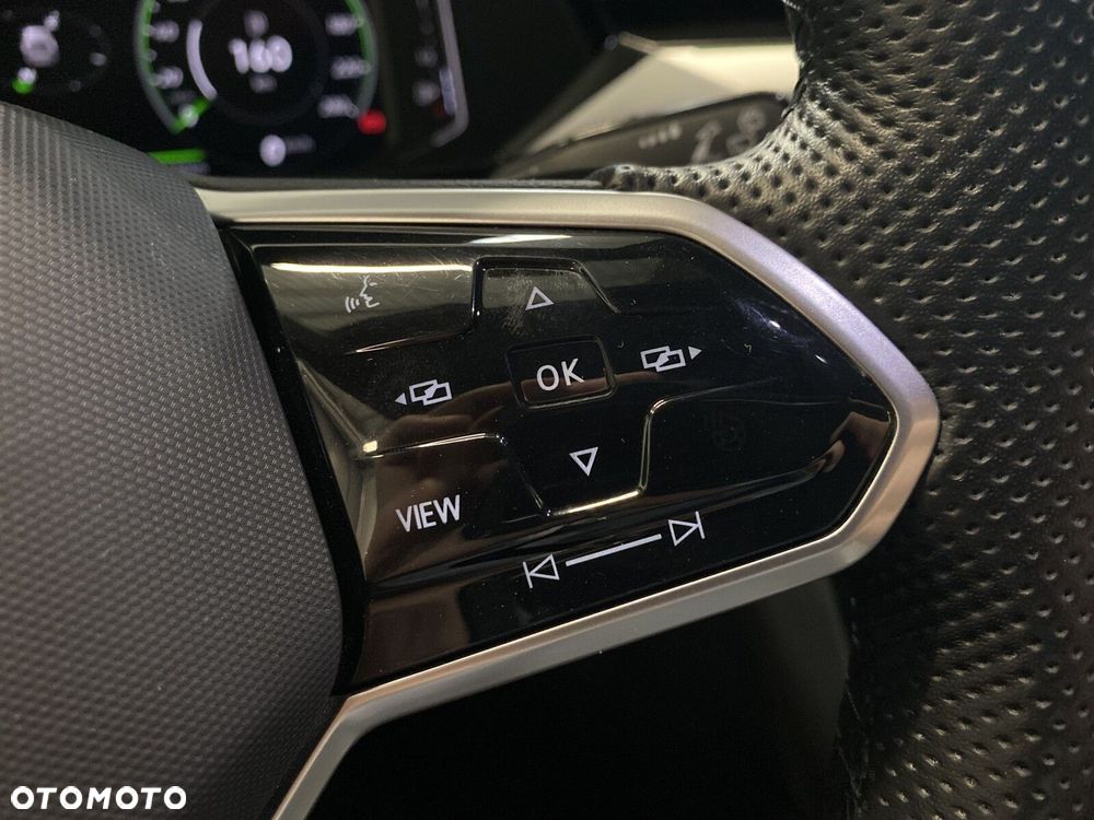 Volkswagen Arteon Shooting Brake 2.0 TSI R-Line DSG - 31