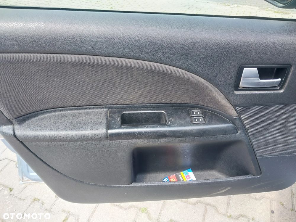 Ford Mondeo Mk3 III Sedan HB silnik 2.0 TDCI diesel 90 KM skrzynia biegów manualna sprzęgło dwumasa drzwi prawe lewe maska klapa lusterko błotnik NIEBIESKI metropolis blue szyba alternator sprężarka klimatyzacja chłodnica pas przedni radio fotel szyba czołowa podłokietnik zamek maglownica turbina hak holowniczy kierownica mcperson sanki belka NA CZĘŚCI WSZYSTKIE CZĘŚCI - 10