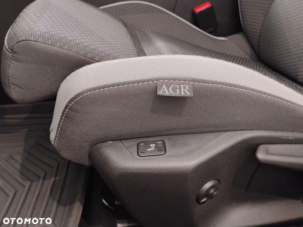 Opel Astra - 14