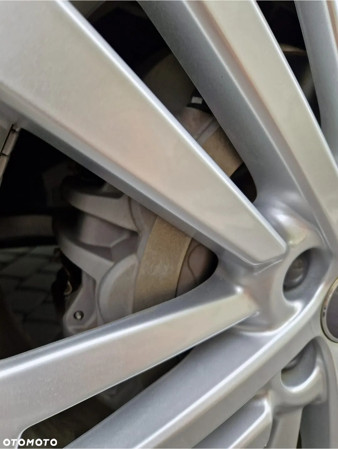 Audi Q5 2.0 TFSI Quattro S tronic - 16