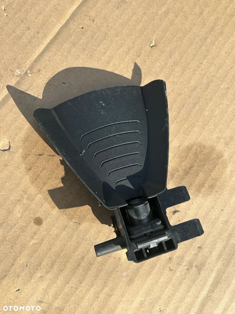 KAMERA RADAR SENSOR KAFAS 9384687 BMW 2 F45 F46 - 1