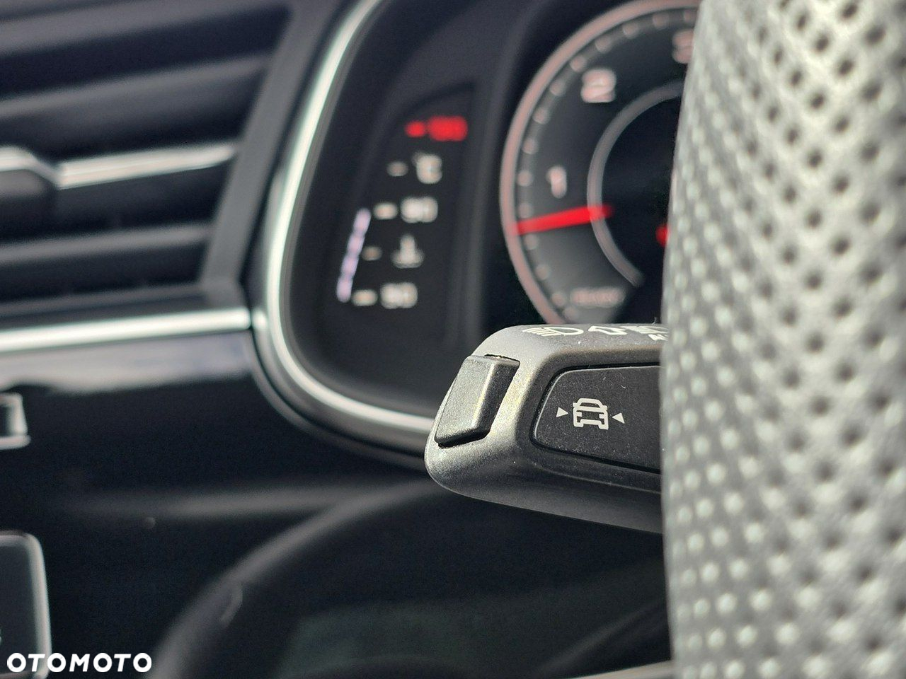 Audi Q8 50 TDI quattro tiptronic - 17