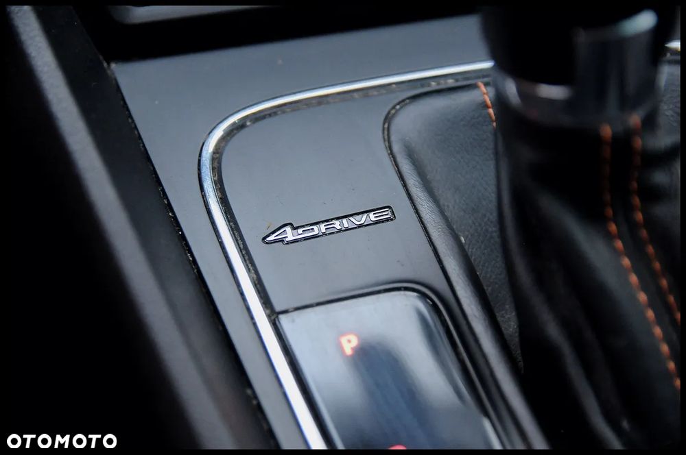 Seat Leon - 8