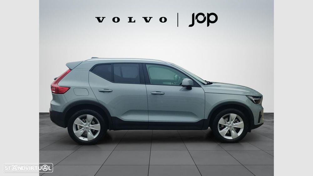 Volvo XC 40 2.0 B3 Core - 6