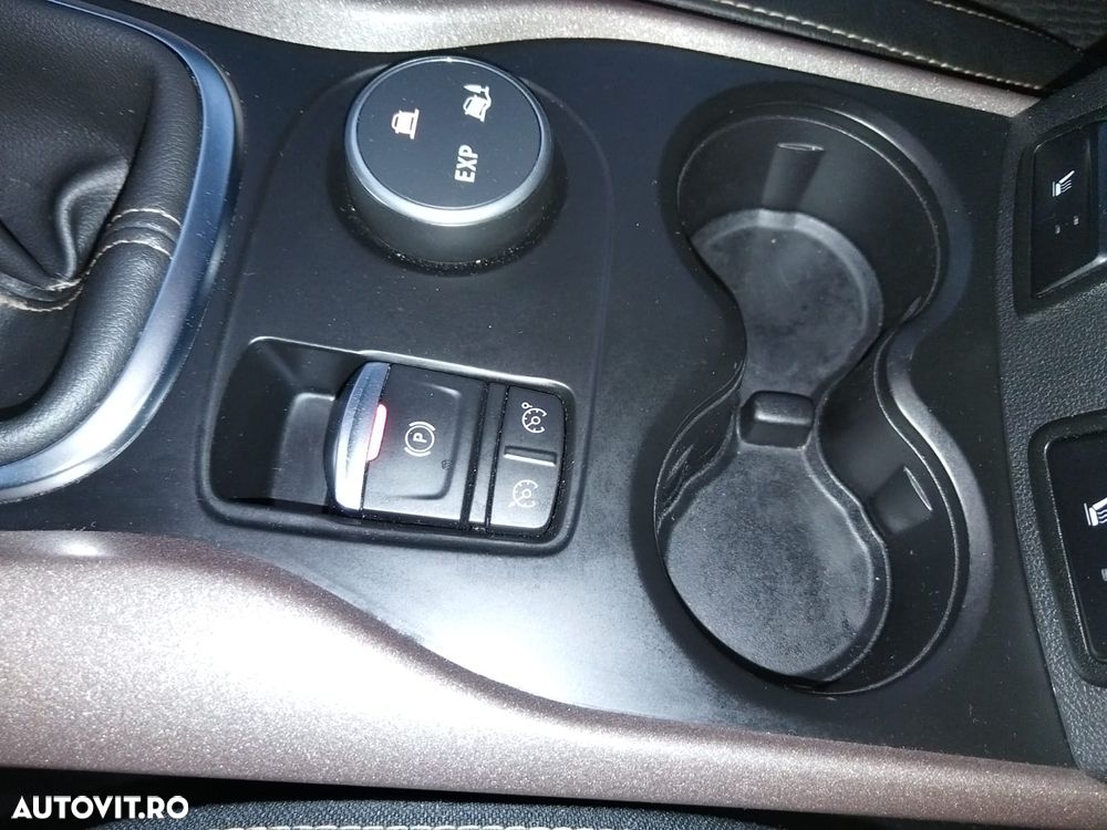 Renault Kadjar Energy dCi 110 EDC XMOD - 7