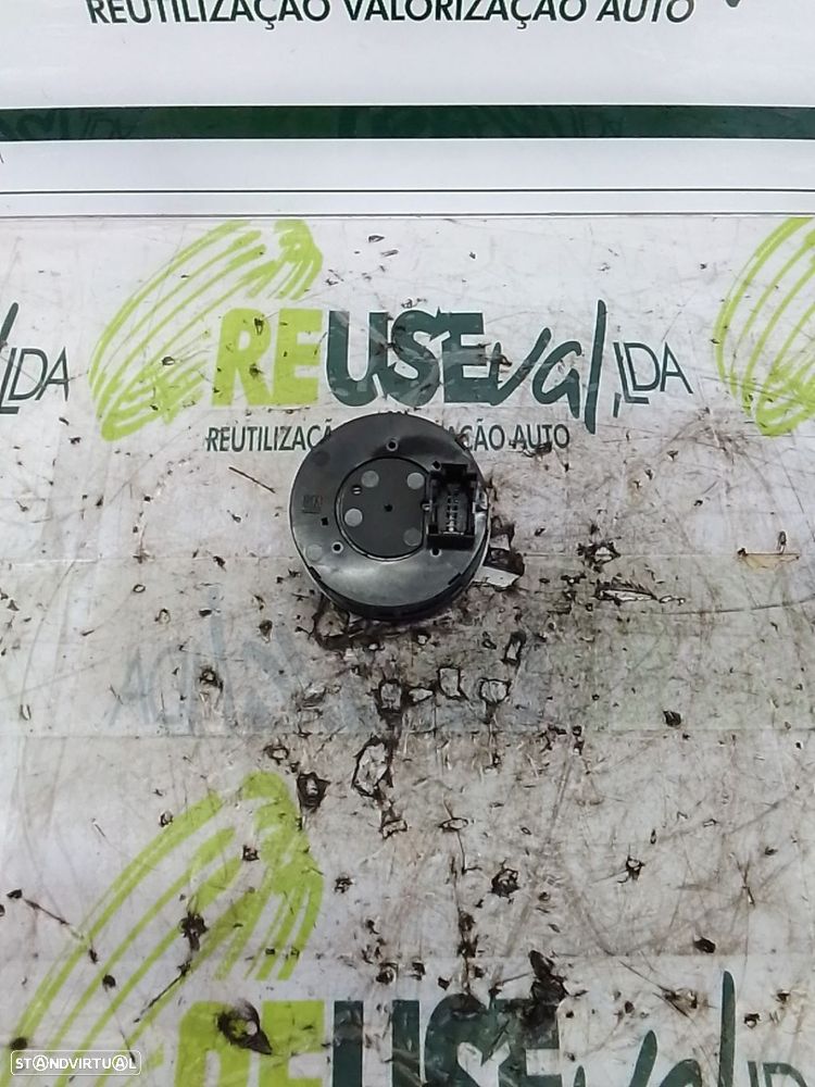 Comando Luzes Opel Corsa D (S07) - 2