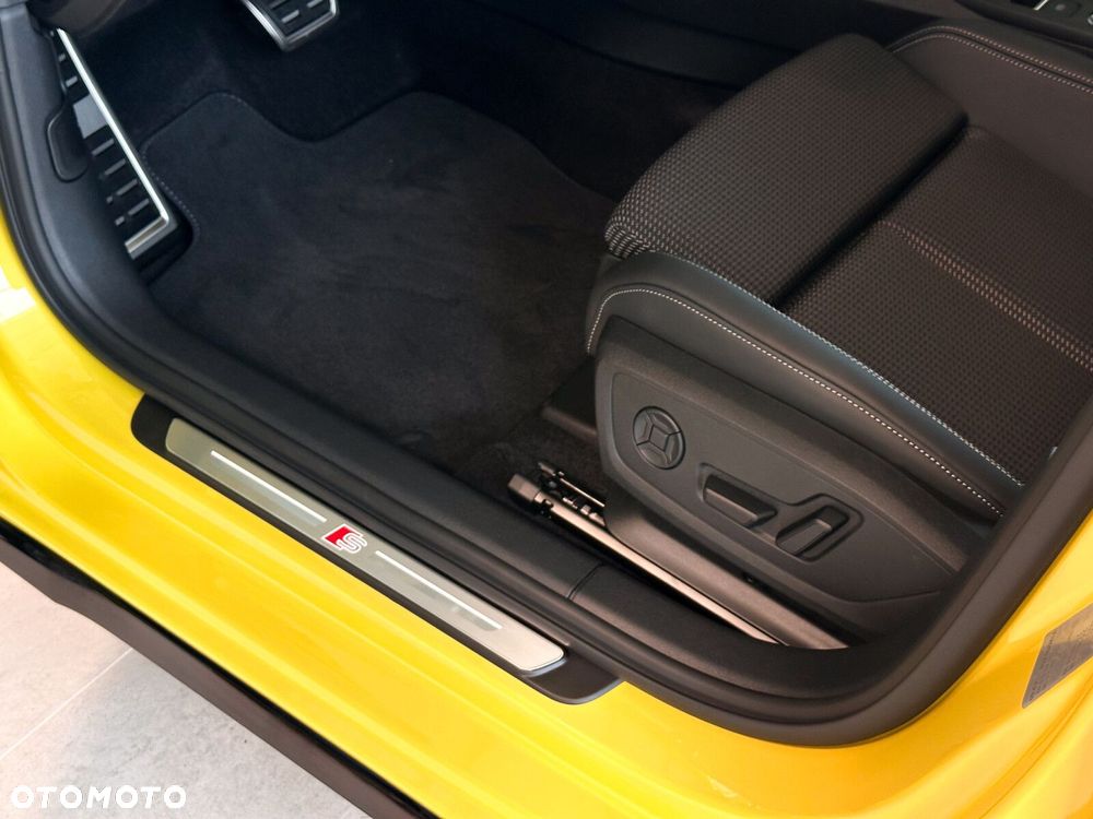 Audi A3 Sportback - 18