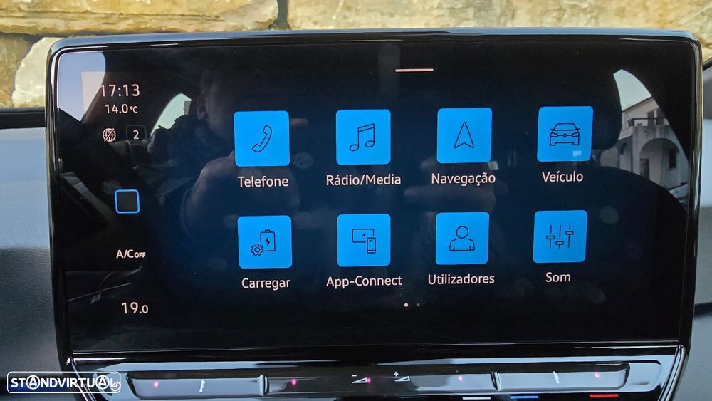 VW ID.3 Pro Performance - 37