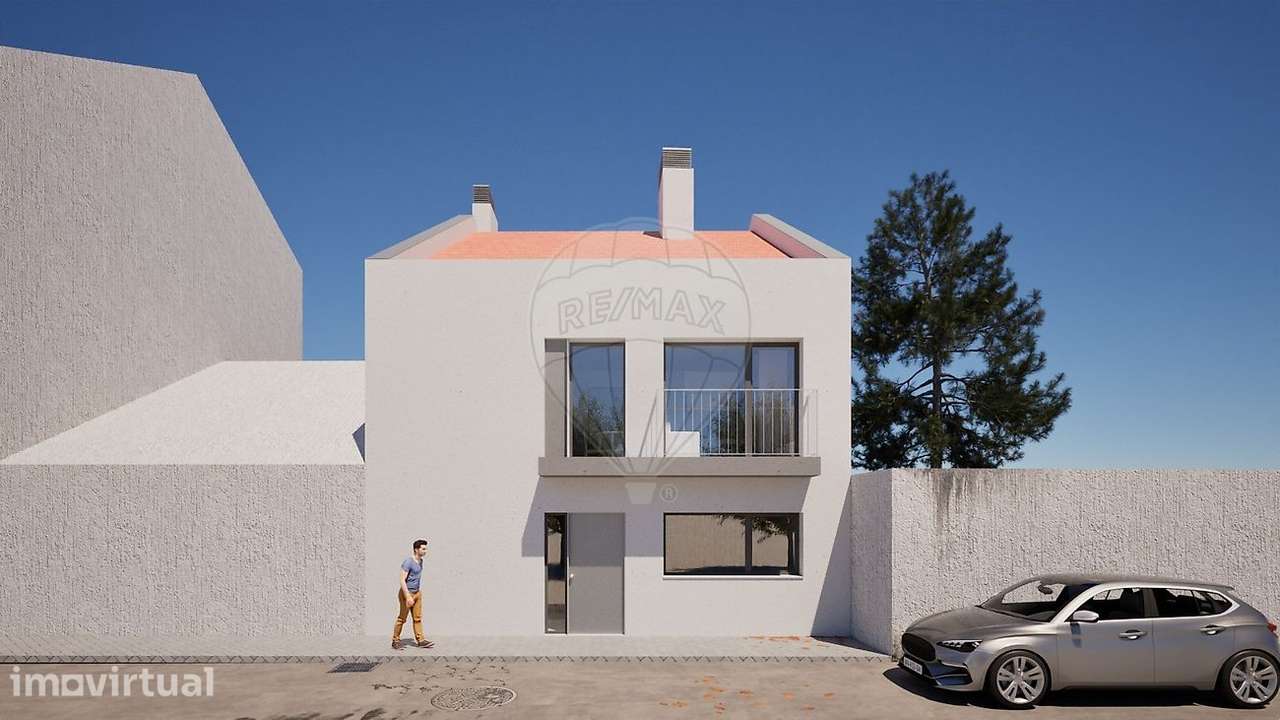 Terreno  para venda - Grande imagem: 2/5