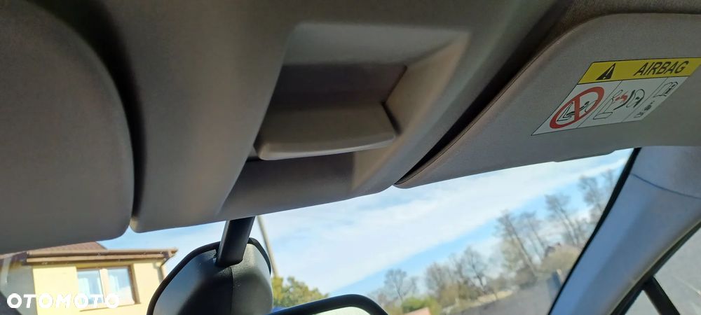 Citroën C3 Pure Tech (VTi) 82 Exclusive - 12