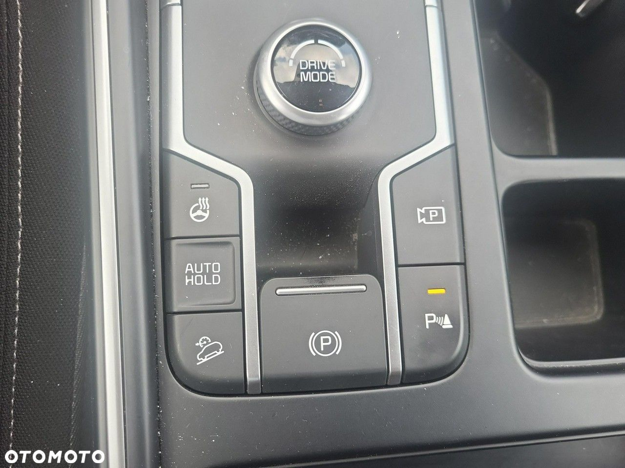 Kia Sorento - 23