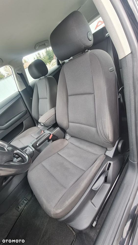 Audi A3 Sportback - 19