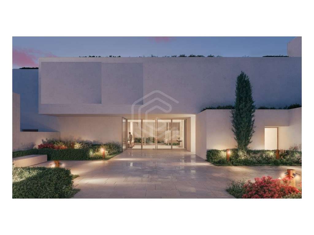 Empreendimento no Coração de Matosinhos. O Equilíbrio Perfeito entr... - Grande imagem: 3/12