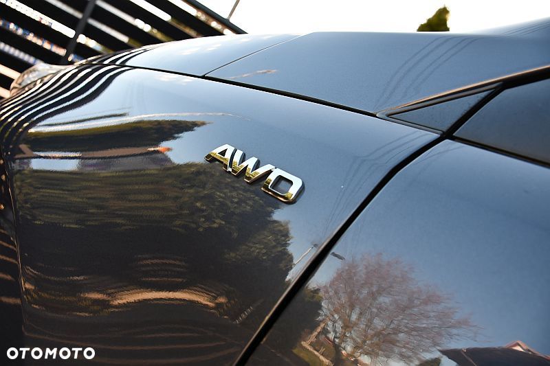 Kia Sportage 2.0 XL - 33