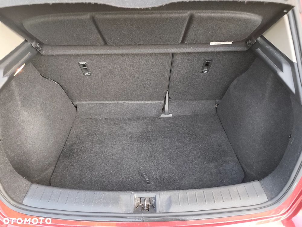Nissan Pulsar 1.2 DIG-T N-Vision - 15