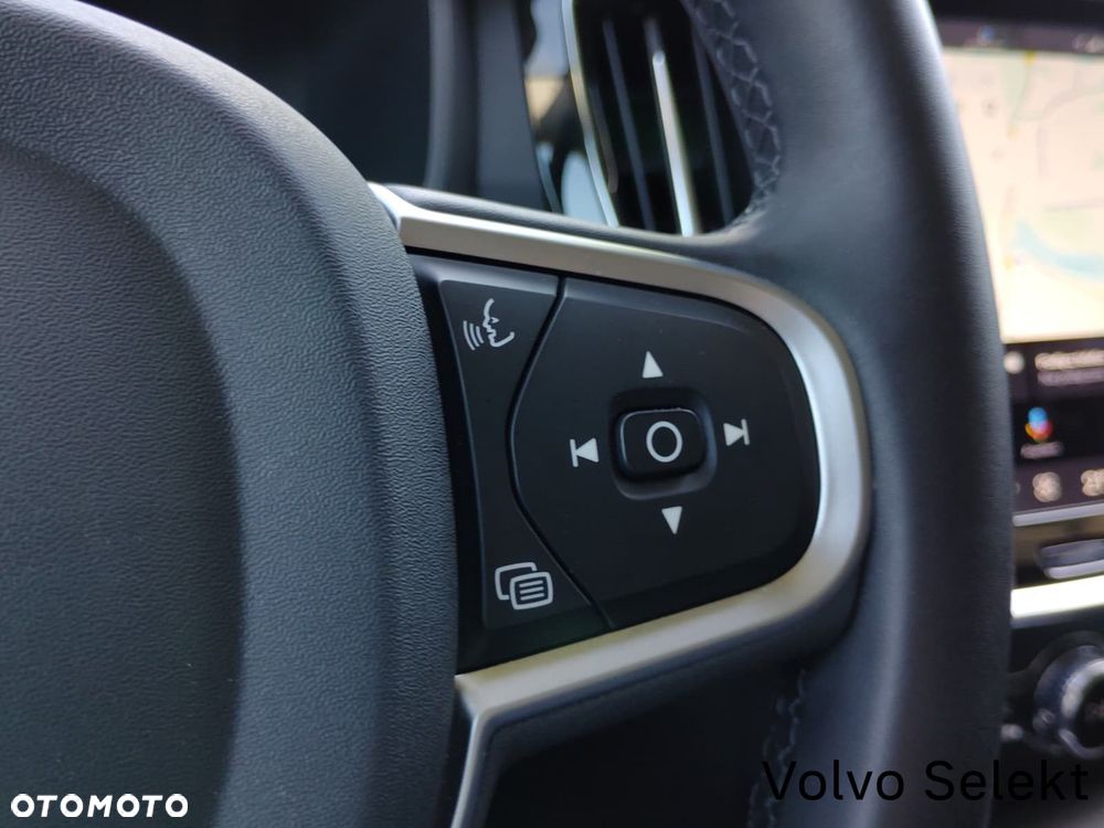 Volvo V60 - 34