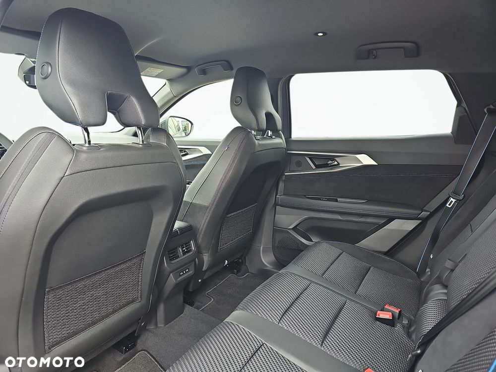 Renault Espace - 33