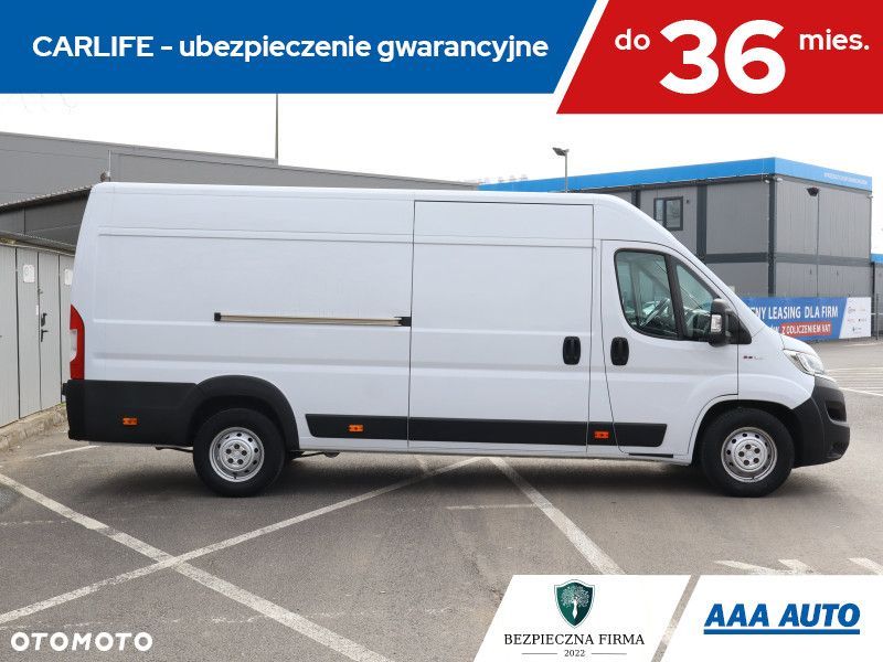 Fiat ducato - 8