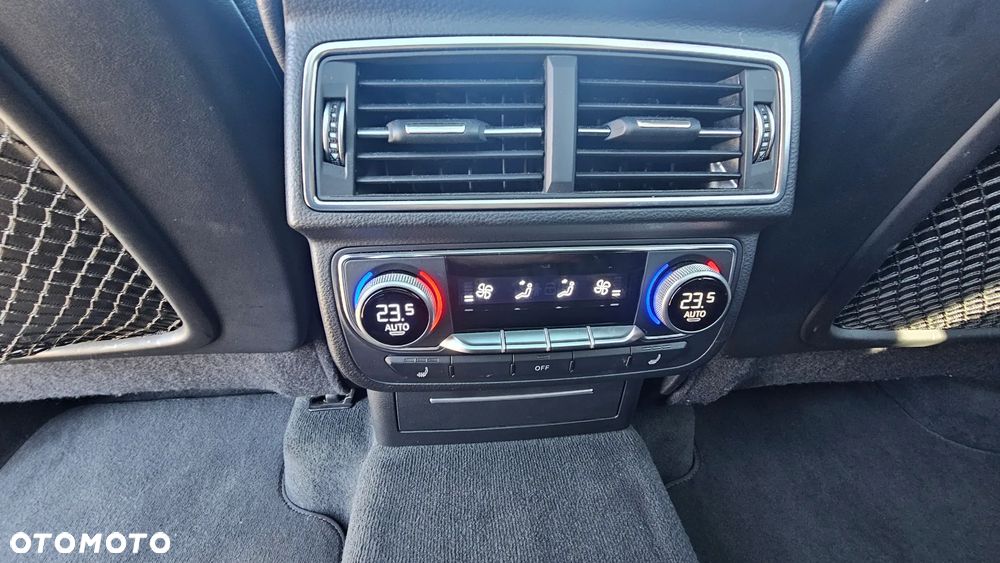 Audi Q7 3.0 TFSI Quattro Tiptr - 29