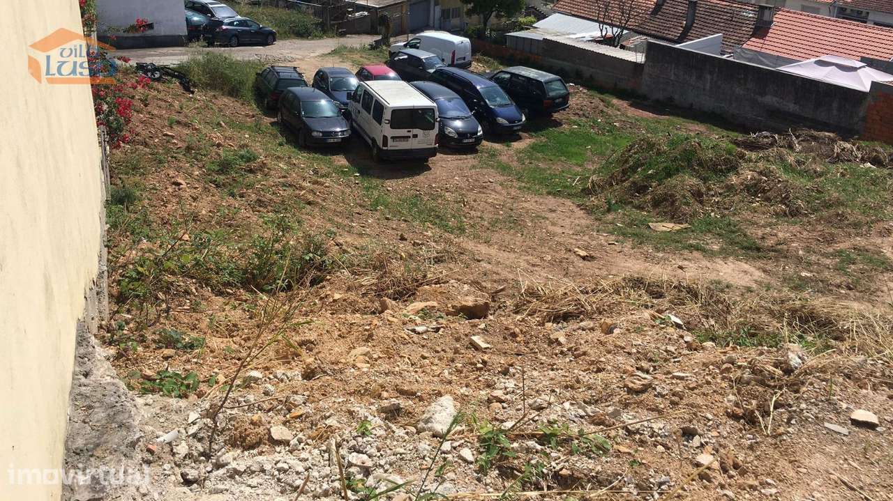 Terreno em Baguim com 794m2 - Grande imagem: 3/20