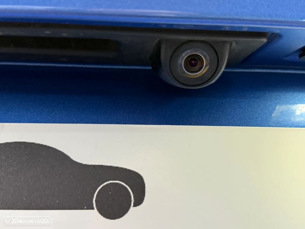 BMW 420 Gran Coupé d Pack M Auto - 10