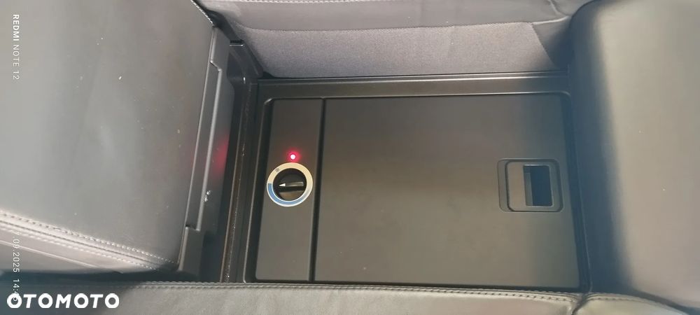 Audi A8 3.0 TDI Quattro - 15