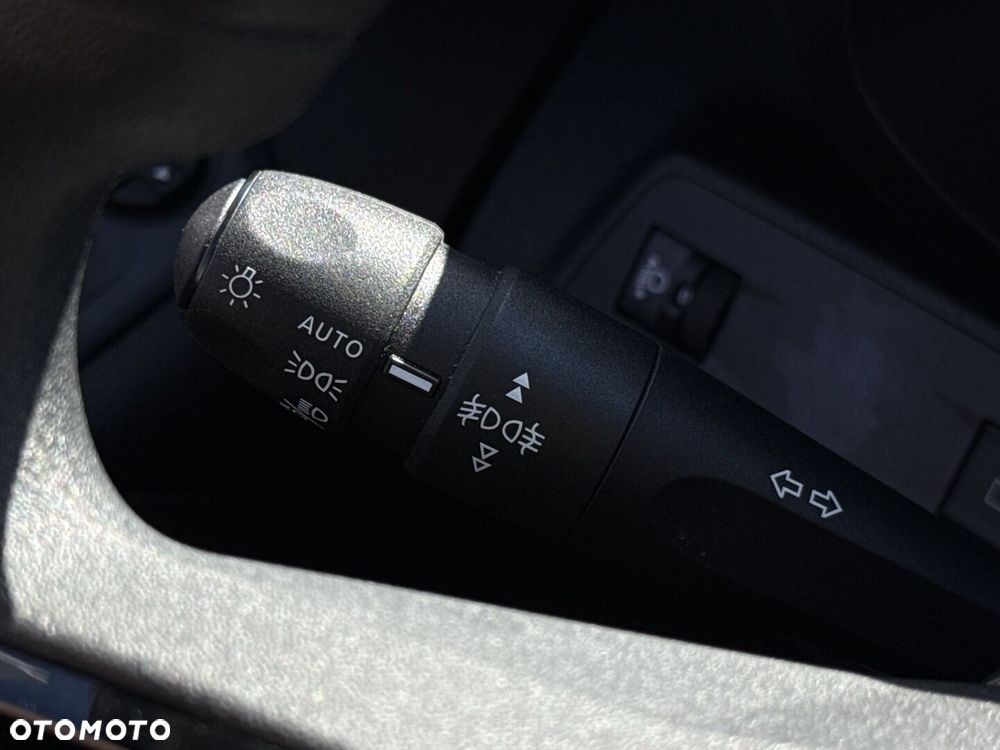 Toyota PROACE CITY - 16